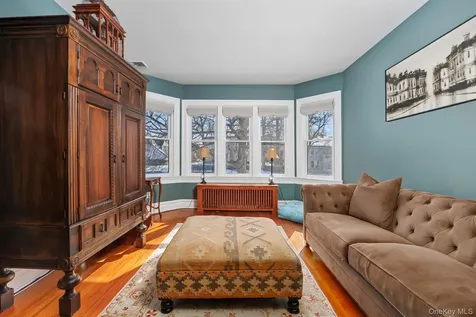 65 Harmon Avenue Pelham NY 10803