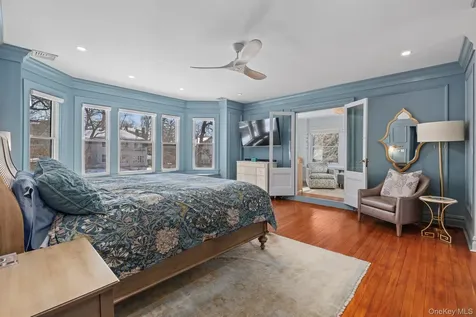 65 Harmon Avenue Pelham NY 10803