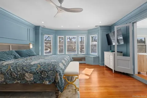 65 Harmon Avenue Pelham NY 10803
