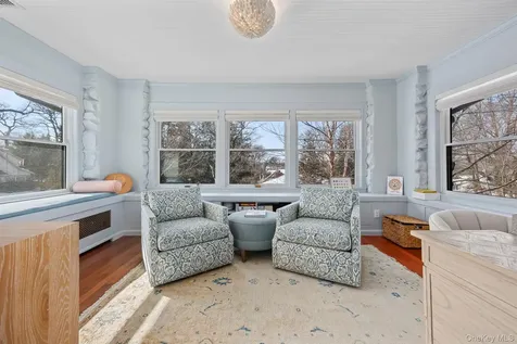 65 Harmon Avenue Pelham NY 10803