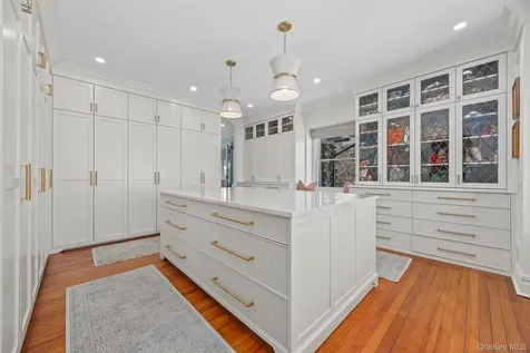65 Harmon Avenue Pelham NY 10803