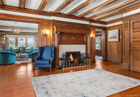 65 Harmon Avenue Pelham NY 10803