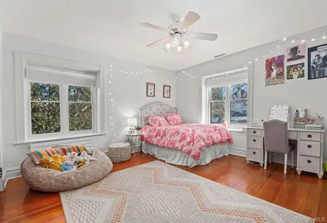 65 Harmon Avenue Pelham NY 10803