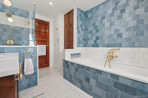 65 Harmon Avenue Pelham NY 10803