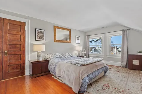 65 Harmon Avenue Pelham NY 10803