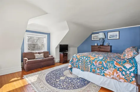 65 Harmon Avenue Pelham NY 10803