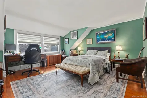 65 Harmon Avenue Pelham NY 10803