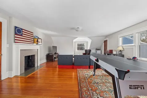 65 Harmon Avenue Pelham NY 10803