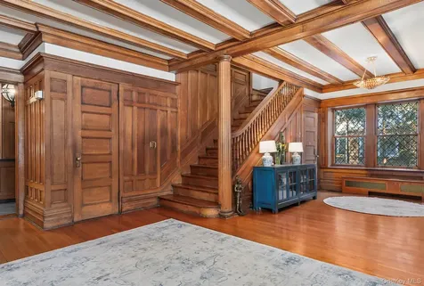 65 Harmon Avenue Pelham NY 10803