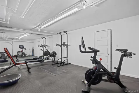 65 Harmon Avenue Pelham NY 10803