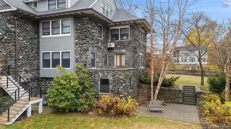 65 Harmon Avenue Pelham NY 10803