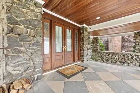 65 Harmon Avenue Pelham NY 10803