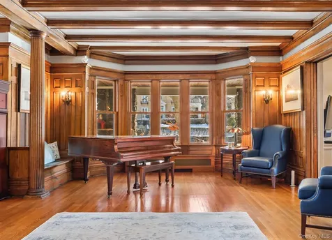65 Harmon Avenue Pelham NY 10803