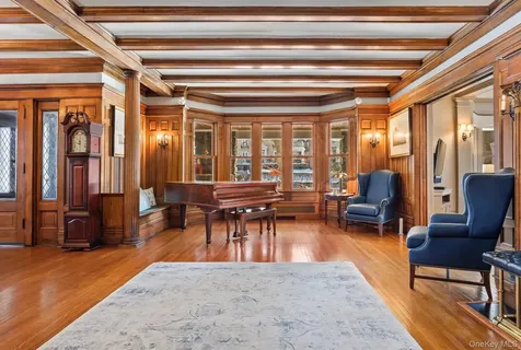 65 Harmon Avenue Pelham NY 10803