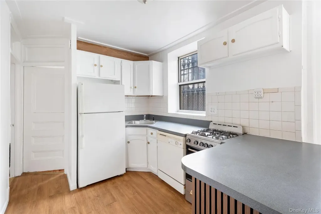 166 State Street Brooklyn NY 11201