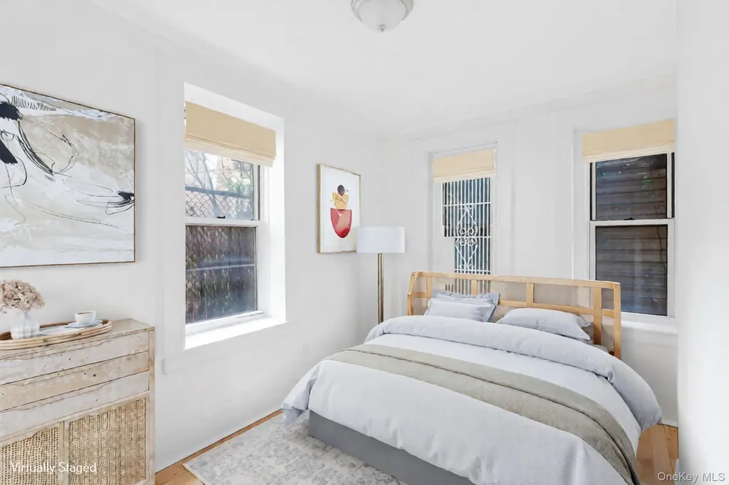 166 State Street Brooklyn NY 11201