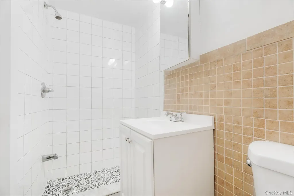 166 State Street Brooklyn NY 11201