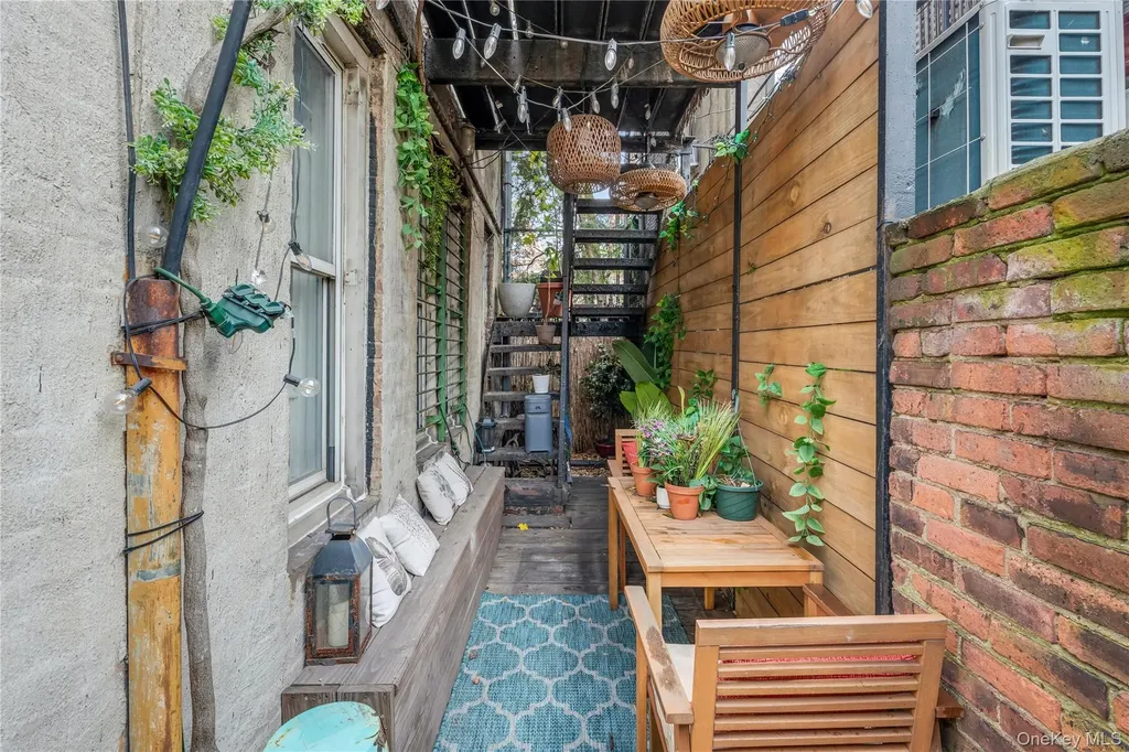 166 State Street Brooklyn NY 11201