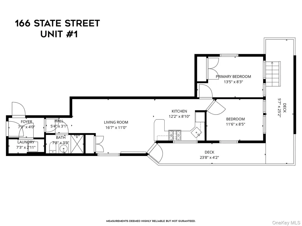 166 State Street Brooklyn NY 11201