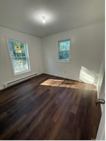 82 High Rock Road West Coxsackie NY 12192