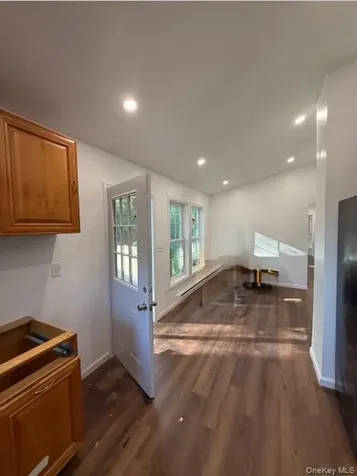 82 High Rock Road West Coxsackie NY 12192
