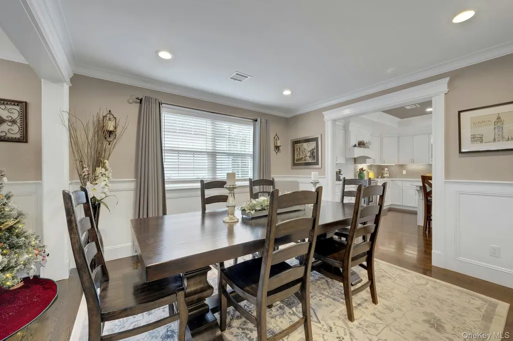155 Hilburn Road Scarsdale NY 10583