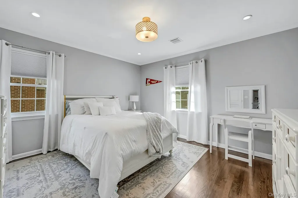 155 Hilburn Road Scarsdale NY 10583