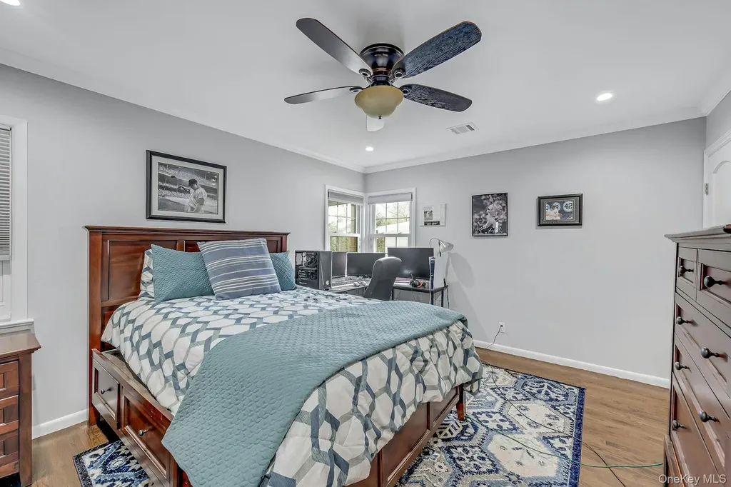 155 Hilburn Road Scarsdale NY 10583