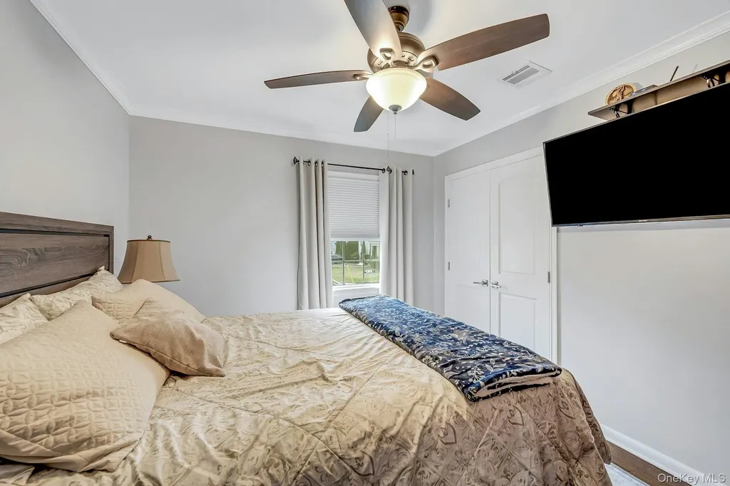 155 Hilburn Road Scarsdale NY 10583