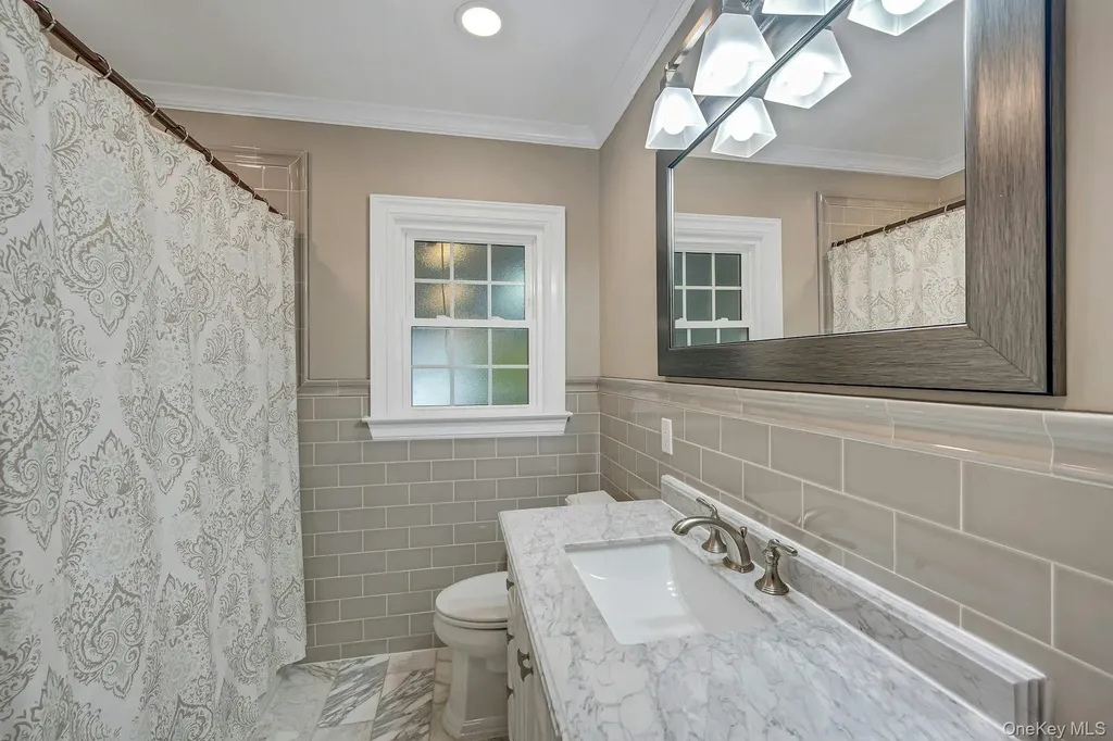155 Hilburn Road Scarsdale NY 10583