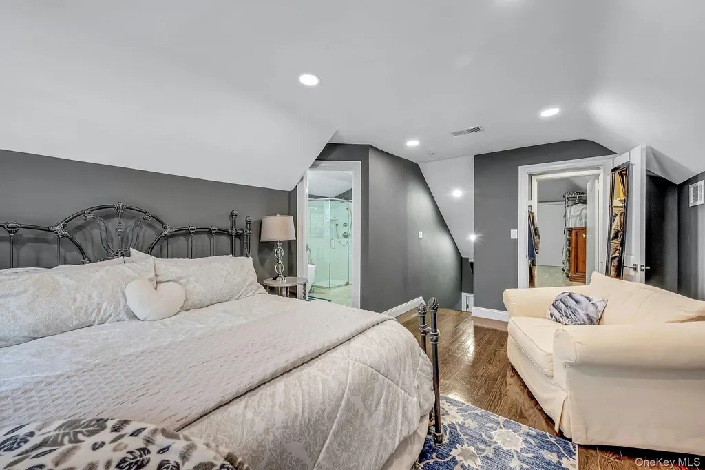 155 Hilburn Road Scarsdale NY 10583