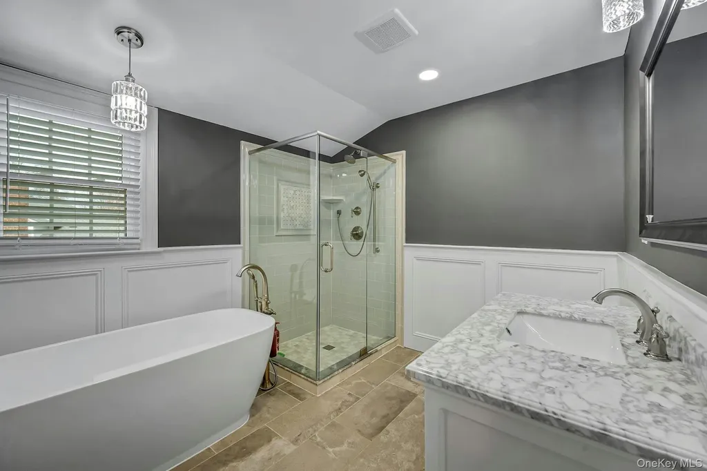 155 Hilburn Road Scarsdale NY 10583