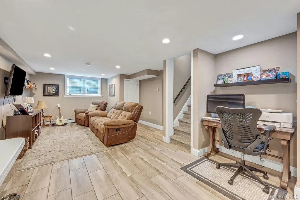 155 Hilburn Road Scarsdale NY 10583