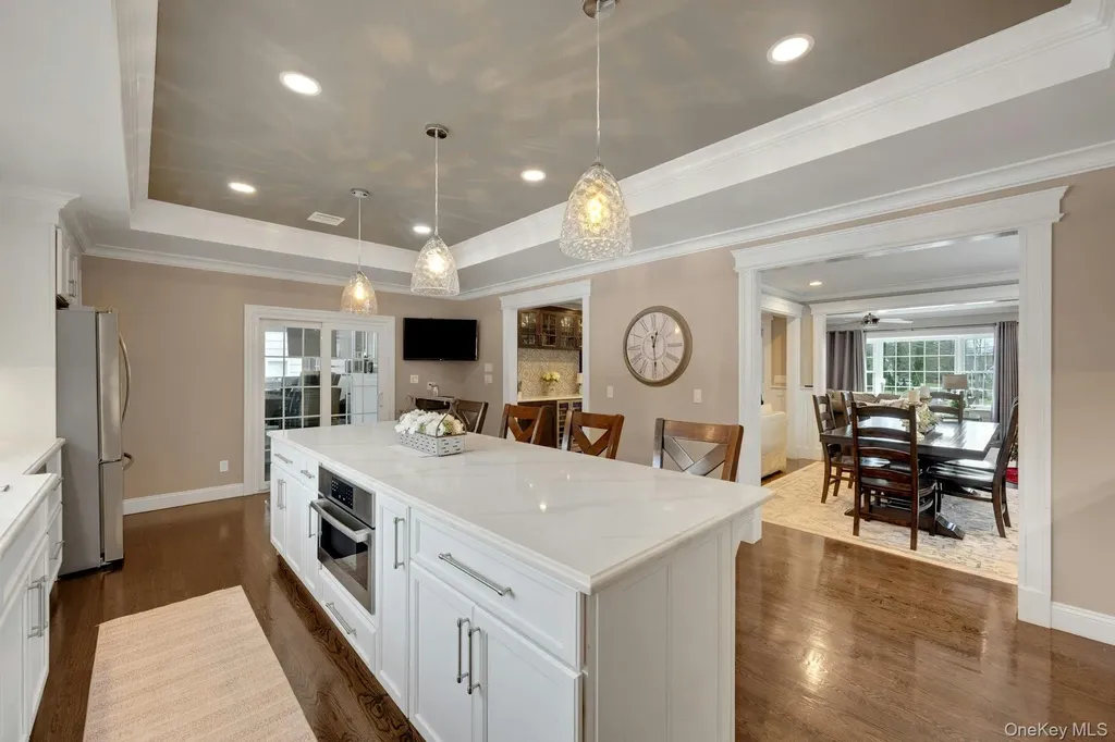 155 Hilburn Road Scarsdale NY 10583