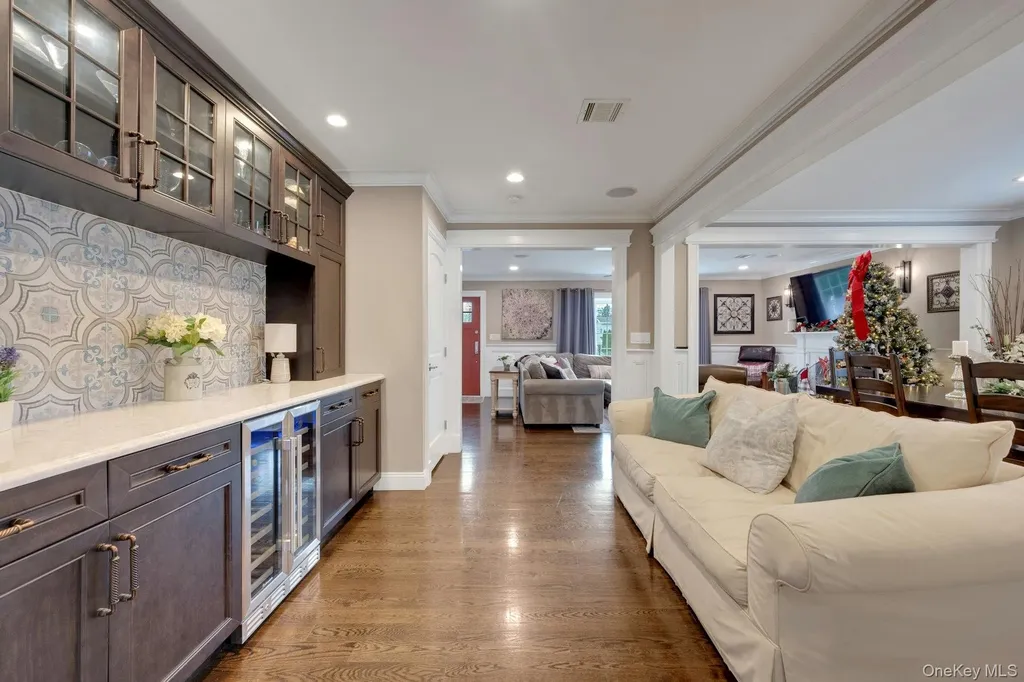 155 Hilburn Road Scarsdale NY 10583