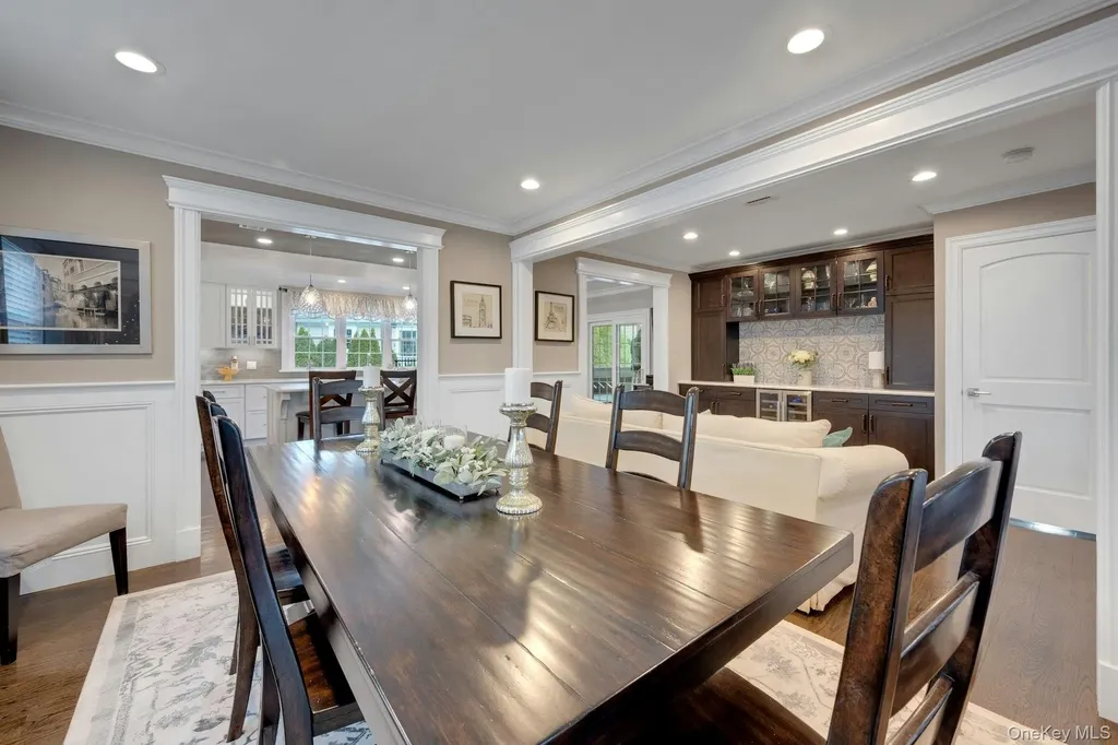 155 Hilburn Road Scarsdale NY 10583