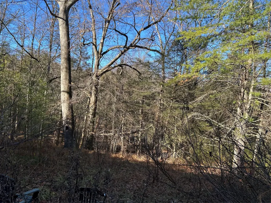 26 Mossybrook Road High Falls NY 12440