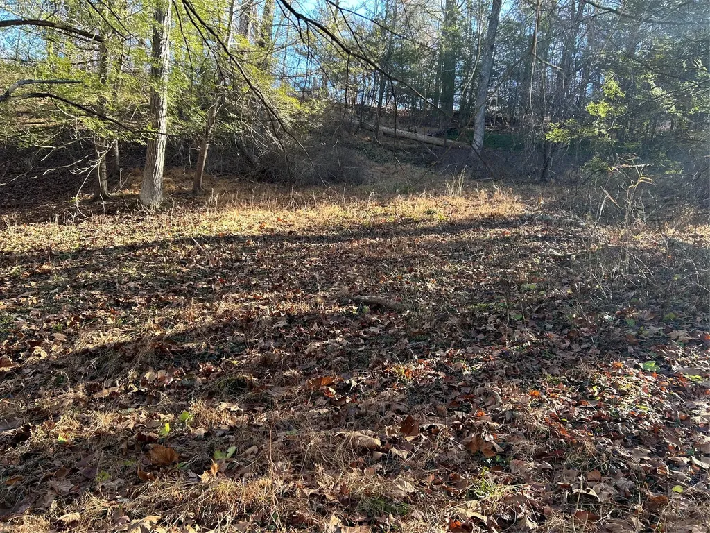 26 Mossybrook Road High Falls NY 12440