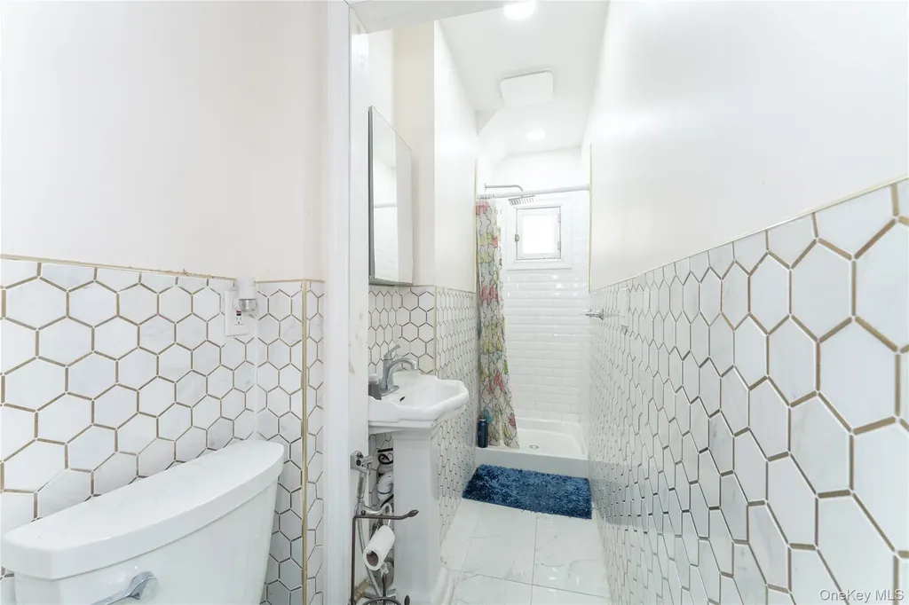 78-29 90th Avenue Woodhaven NY 11421