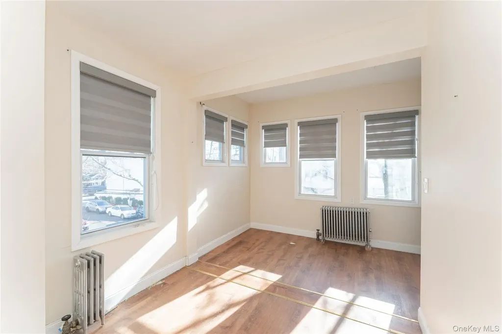 78-29 90th Avenue Woodhaven NY 11421