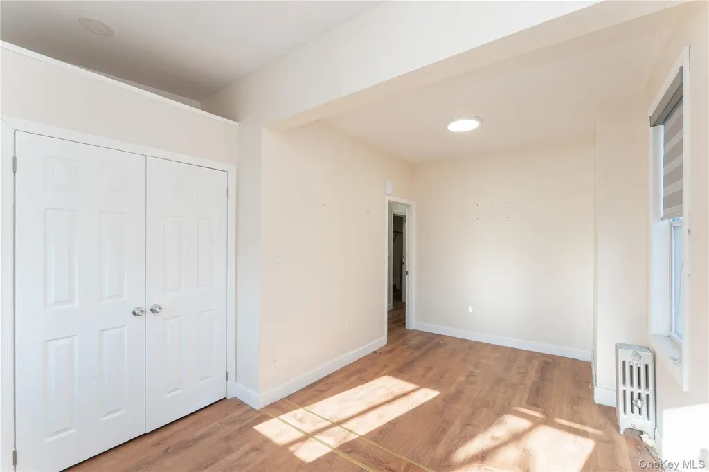 78-29 90th Avenue Woodhaven NY 11421