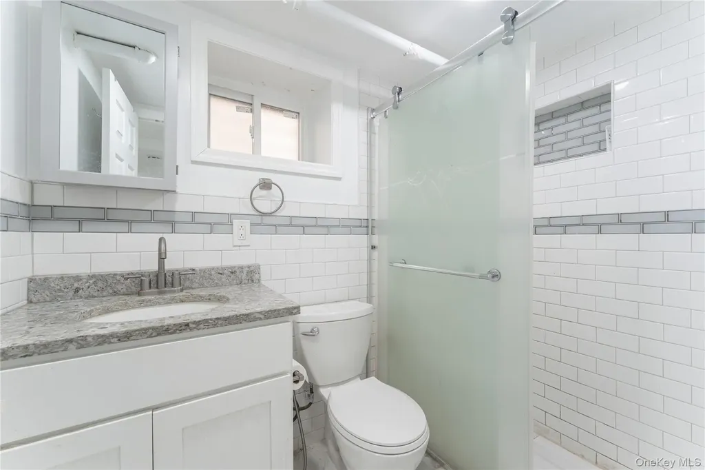 78-29 90th Avenue Woodhaven NY 11421