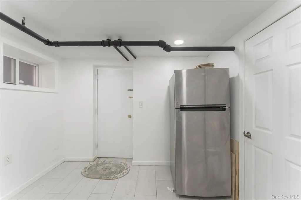 78-29 90th Avenue Woodhaven NY 11421