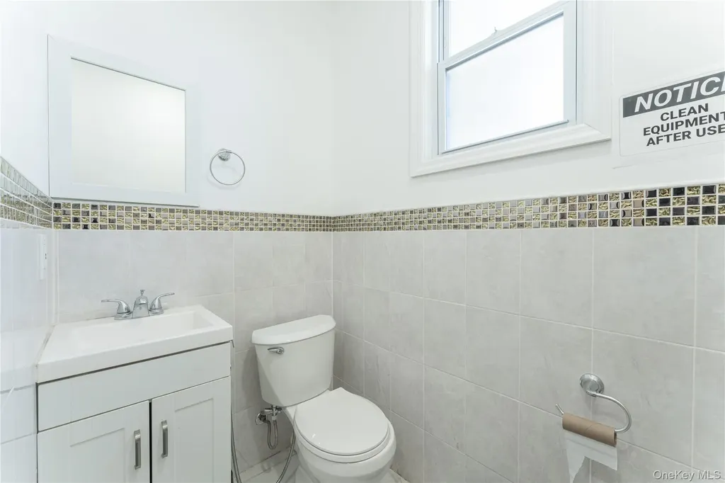 78-29 90th Avenue Woodhaven NY 11421
