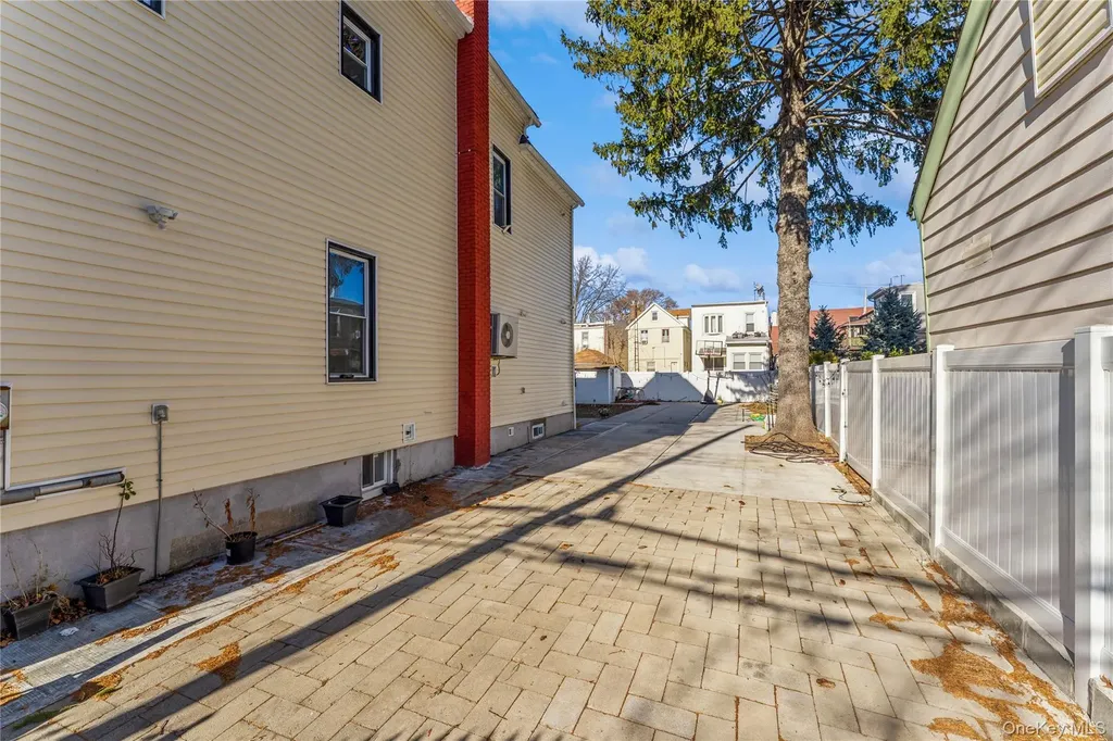 78-29 90th Avenue Woodhaven NY 11421