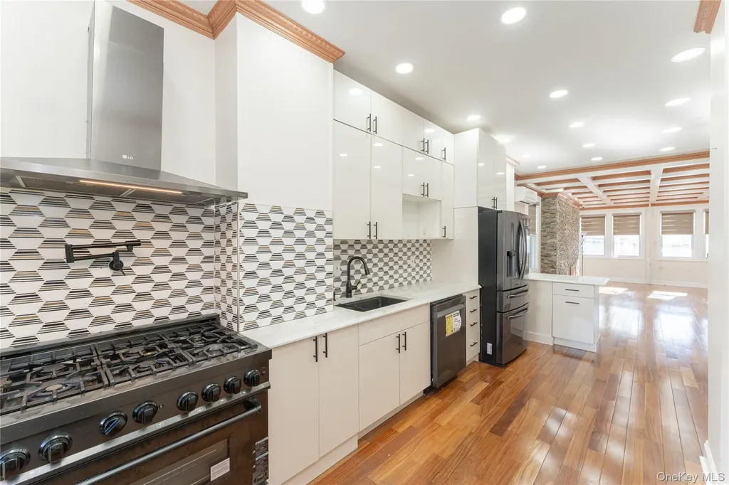 78-29 90th Avenue Woodhaven NY 11421