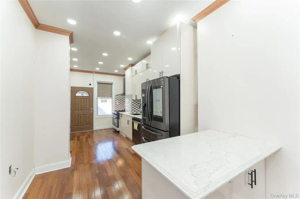 78-29 90th Avenue Woodhaven NY 11421