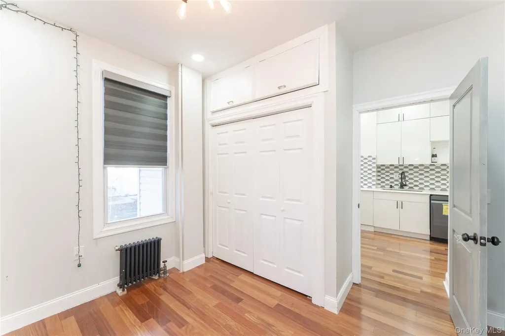 78-29 90th Avenue Woodhaven NY 11421