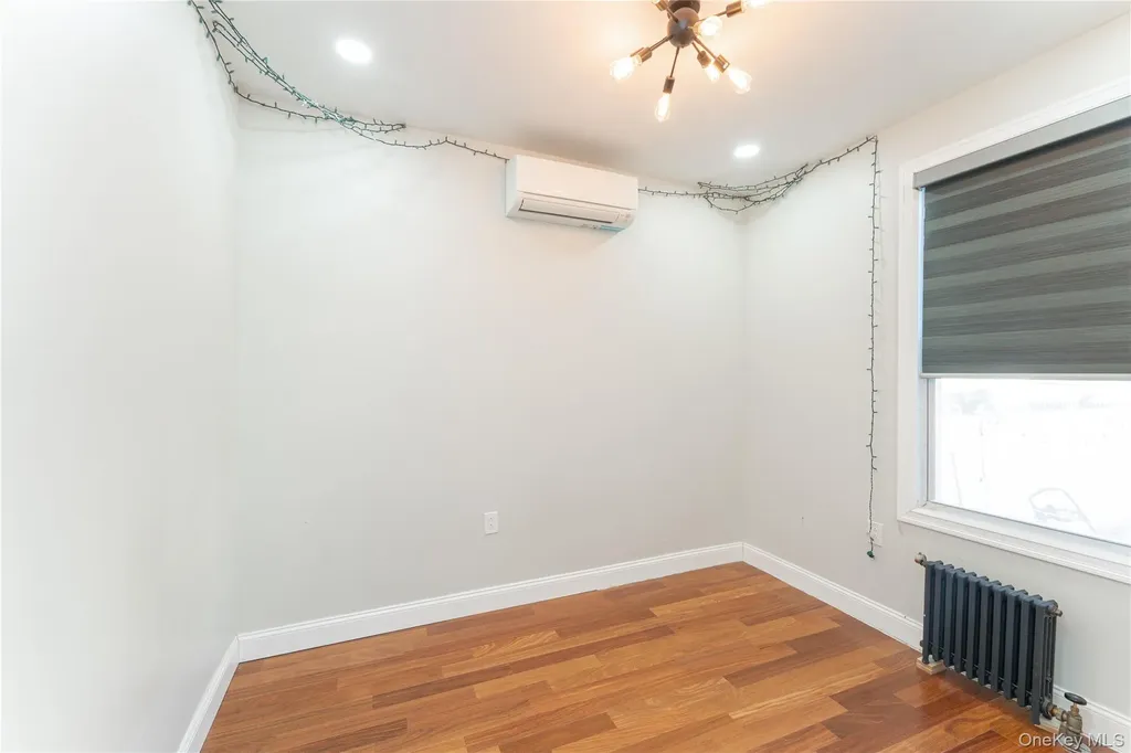 78-29 90th Avenue Woodhaven NY 11421