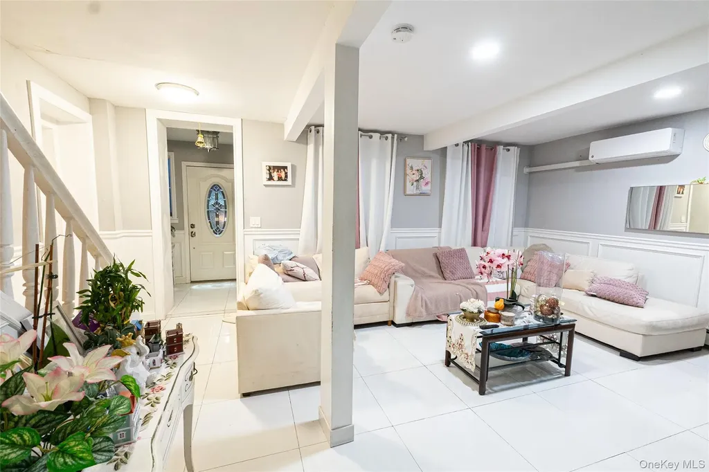 163 Orchard Road East Patchogue NY 11772